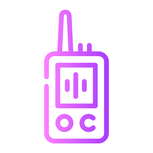 рация бесплатно иконка рация бесплатно иконка
