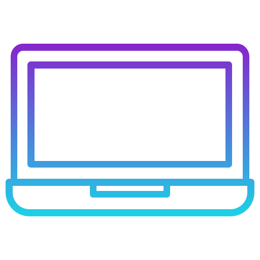 computador portátil grátis ícone computador portátil grátis ícone