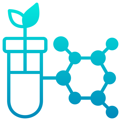 biotecnologia grátis ícone biotecnologia grátis ícone