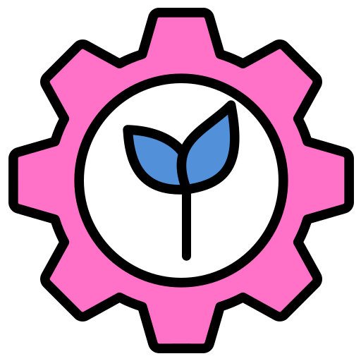 grüne technologie kostenlos Icon grüne technologie kostenlos Icon