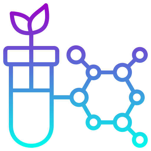 biotecnologia grátis ícone biotecnologia grátis ícone