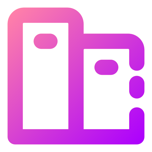 biblioteca icono gratis