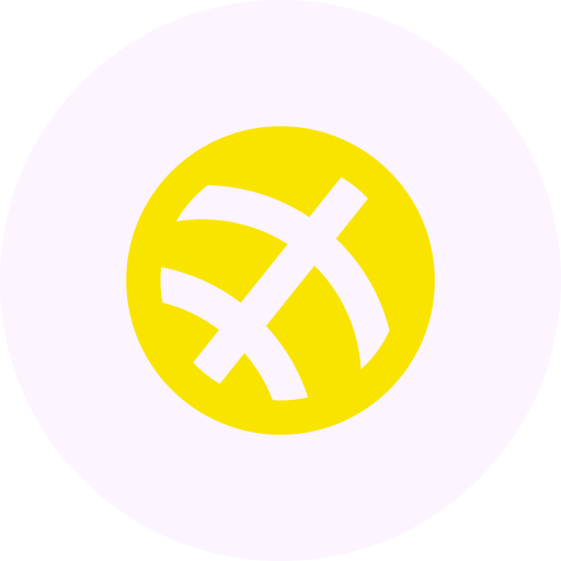 baloncesto icono gratis