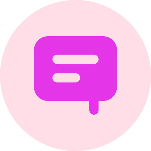 certificado icono gratis