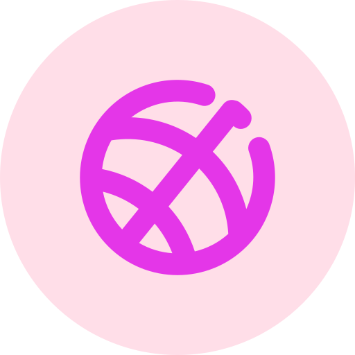 baloncesto icono gratis