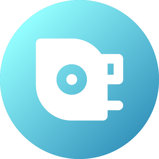 Измерение бесплатно иконка