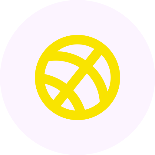 baloncesto icono gratis