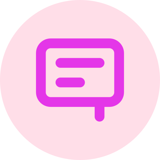 certificado icono gratis