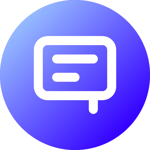 certificado icono gratis