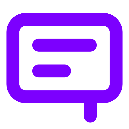 certificado icono gratis