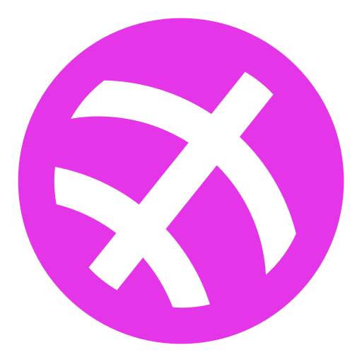 농구 무료 아이콘