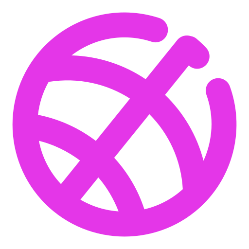 baloncesto icono gratis