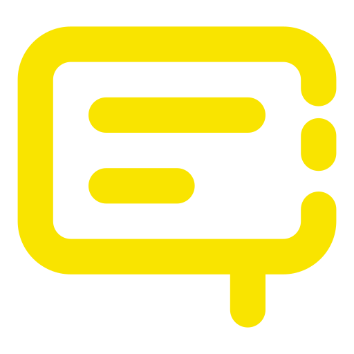 certificado icono gratis