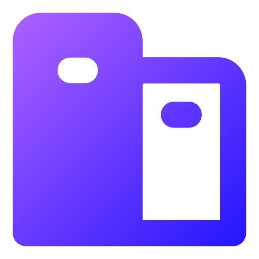 biblioteca icono gratis