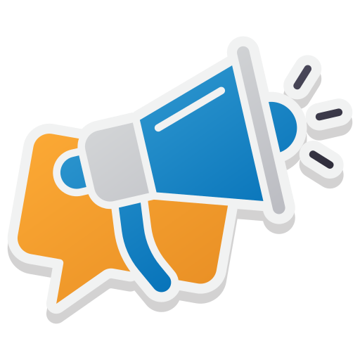 marketing kostenlos Icon marketing kostenlos Icon