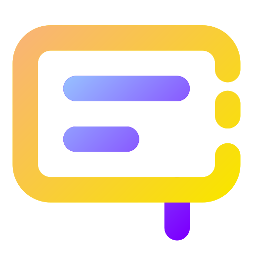 certificado icono gratis