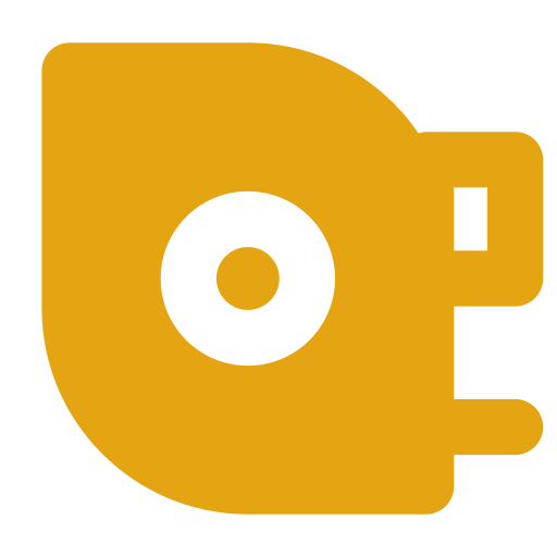 Измерение бесплатно иконка