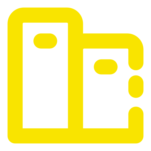 biblioteca icono gratis