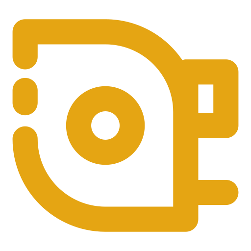 Измерение бесплатно иконка