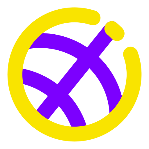 baloncesto icono gratis