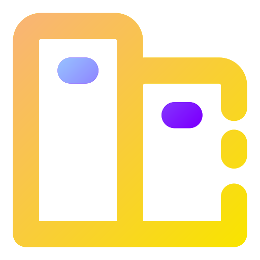 biblioteca icono gratis