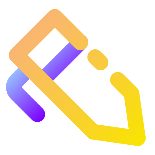 bolígrafo icono gratis