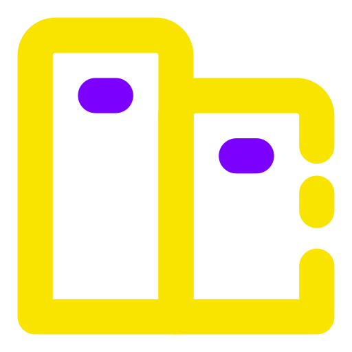 biblioteca icono gratis