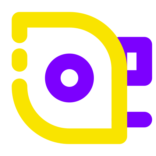 Измерение бесплатно иконка