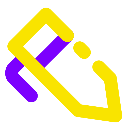 bolígrafo icono gratis