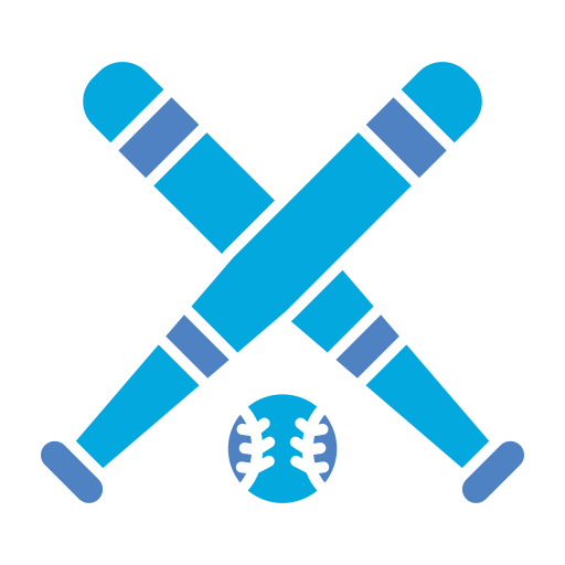 baseball kostenlos Icon baseball kostenlos Icon