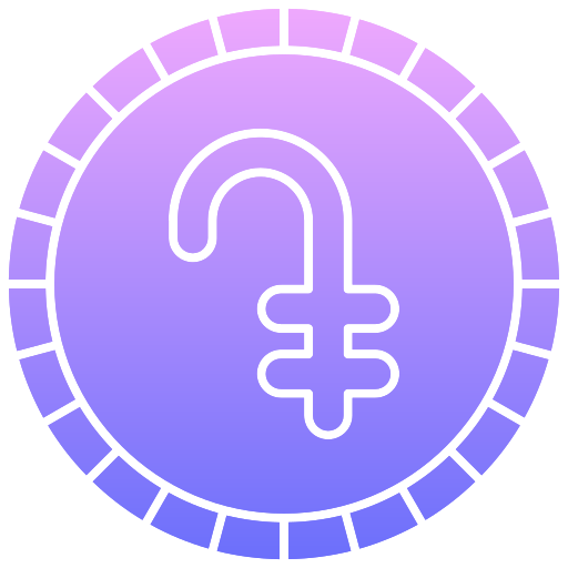 drama kostenlos Icon