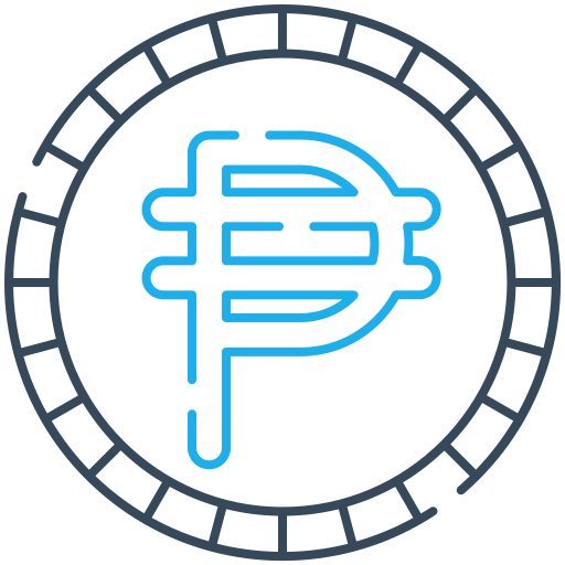peso Icône gratuit peso Icône gratuit