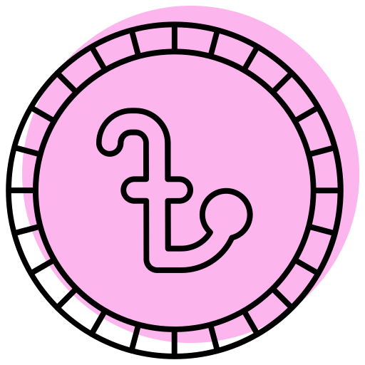 taka kostenlos Icon taka kostenlos Icon