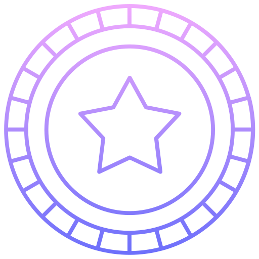 münze kostenlos Icon