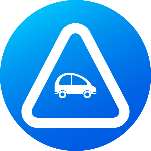 auto kostenlos Icon
