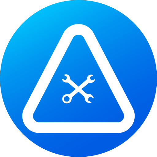 mechaniker kostenlos Icon