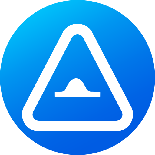 höcker kostenlos Icon