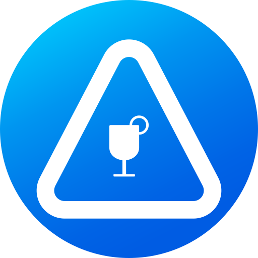 restaurant kostenlos Icon