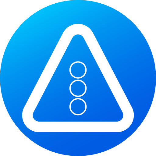 semáforo icono gratis