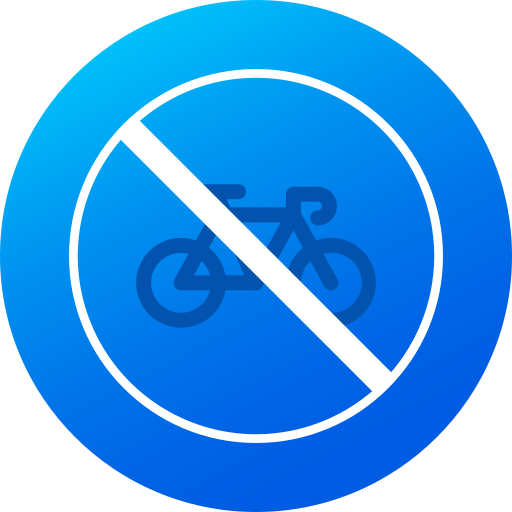 pas de vélo Icône gratuit pas de vélo Icône gratuit