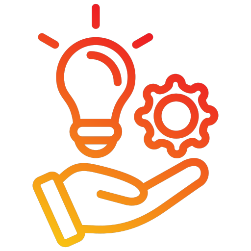 innovation kostenlos Icon