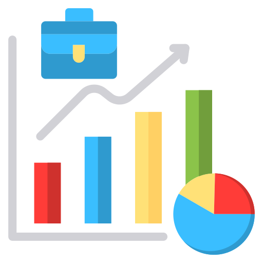 geschäft kostenlos Icon