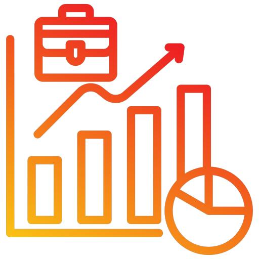 geschäft kostenlos Icon