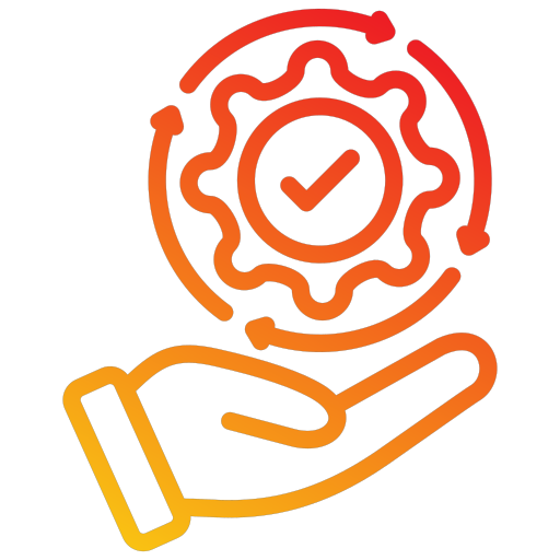 geschäftsprozess kostenlos Icon geschäftsprozess kostenlos Icon