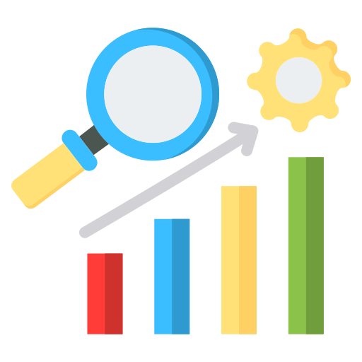 조사하다 무료 아이콘 조사하다 무료 아이콘