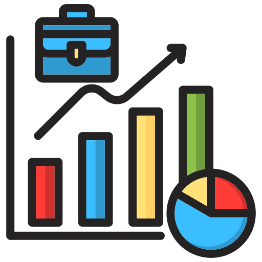 negocio icono gratis