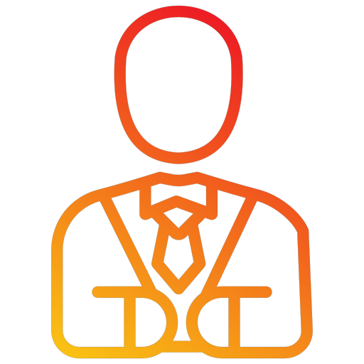 manager kostenlos Icon manager kostenlos Icon