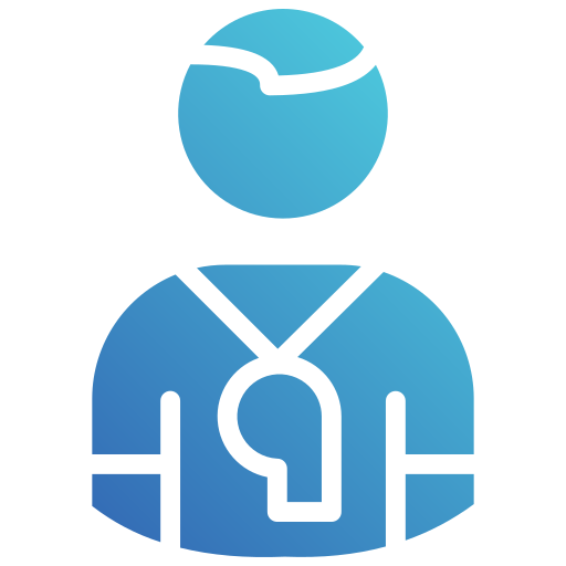 trainer kostenlos Icon trainer kostenlos Icon