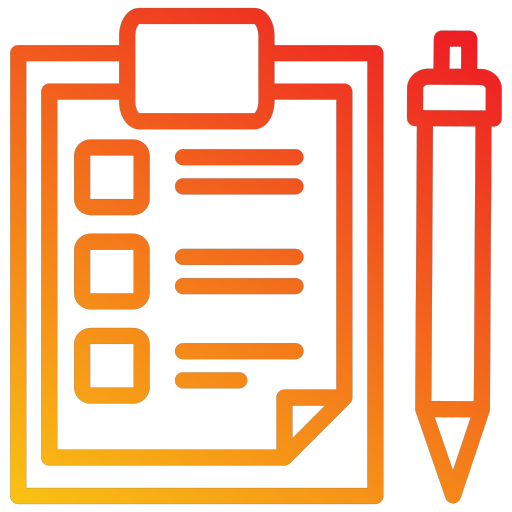 veranstalter kostenlos Icon veranstalter kostenlos Icon