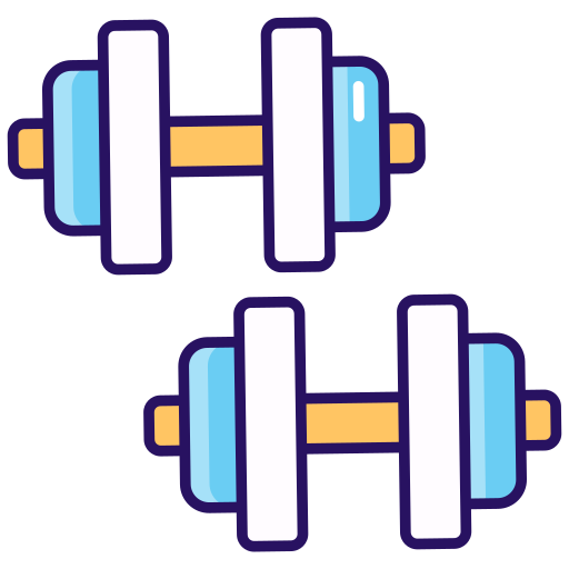 barra grátis ícone